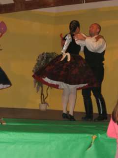 2006-01-14 - 18-45-25 Répafőző verseny-Miklósfa 019.jpg 2006-01-14 - 18-45-25 Répafőző verseny-Miklósfa 019.jpg