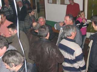 2006-01-14 - 19-19-07 Répafőző verseny-Miklósfa 054.jpg 2006-01-14 - 19-19-07 Répafőző verseny-Miklósfa 054.jpg