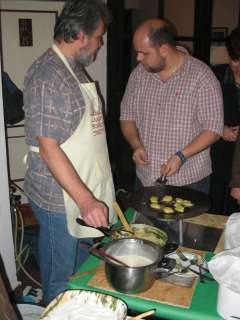 2006-01-14 - 19-24-14 Répafőző verseny-Miklósfa 057.jpg 2006-01-14 - 19-24-14 Répafőző verseny-Miklósfa 057.jpg