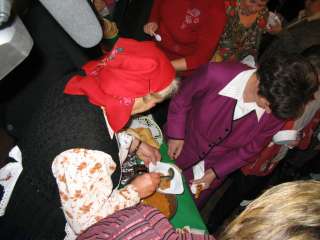 2006-01-14 - 19-34-03 Répafőző verseny-Miklósfa 060.jpg 2006-01-14 - 19-34-03 Répafőző verseny-Miklósfa 060.jpg