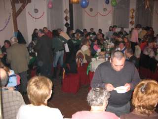 2006-01-14 - 20-06-12 Répafőző verseny-Miklósfa 081.jpg 2006-01-14 - 20-06-12 Répafőző verseny-Miklósfa 081.jpg