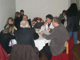 2006-01-14 - 20-18-15 Répafőző verseny-Miklósfa 091.jpg 2006-01-14 - 20-18-15 Répafőző verseny-Miklósfa 091.jpg