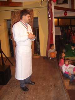 2006-01-14 - 21-01-56 Répafőző verseny-Miklósfa 096.jpg 2006-01-14 - 21-01-56 Répafőző verseny-Miklósfa 096.jpg