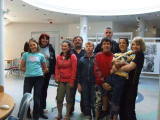 2010.05.07. Rozgonyi úti Általános Iskola.jpg 2010.05.07. Rozgonyi úti Általános Iskola.jpg