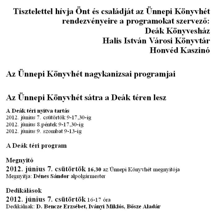 2012.06.07. Ünnepi Könyvhét megnyitó 00.png 2012.06.07. Ünnepi Könyvhét megnyitó 00.png