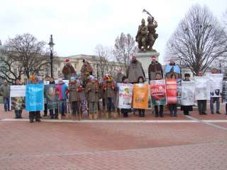 2013.02.09. Farsangi felvonulás 030.JPG 2013.02.09. Farsangi felvonulás 030.JPG