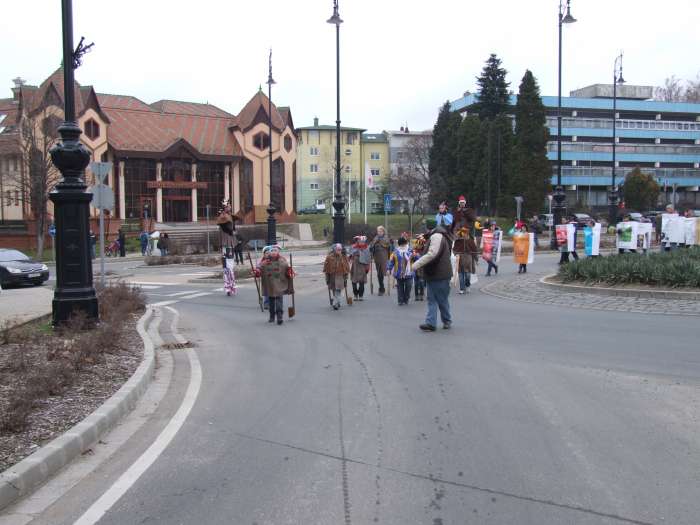 2013.02.09. Farsangi felvonulás 061.JPG 2013.02.09. Farsangi felvonulás 061.JPG