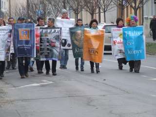 2013.02.09. Farsangi felvonulás 050.JPG 2013.02.09. Farsangi felvonulás 050.JPG