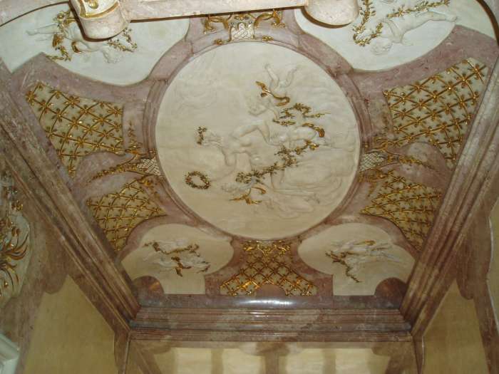 Domgasse 5.szobabelső.jpg Domgasse 5.szobabelső.jpg