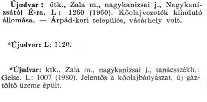 Újudvar - Új magyar lexikon.jpg Újudvar - Új magyar lexikon.jpg