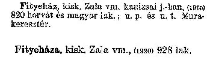Fityeház - Révai nagy lexikona.jpg Fityeház - Révai nagy lexikona.jpg