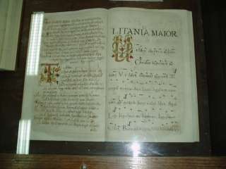 Csurgó, Széchenyi tér 09. 13.kép. Csurgói Graduál.jpg Csurgó, Széchenyi tér 09. 13.kép. Csurgói Graduál.jpg