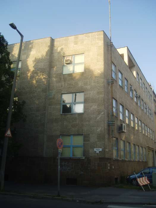 Debrecen, Bethlen u. 01-07.jpg Debrecen, Bethlen u. 01-07.jpg