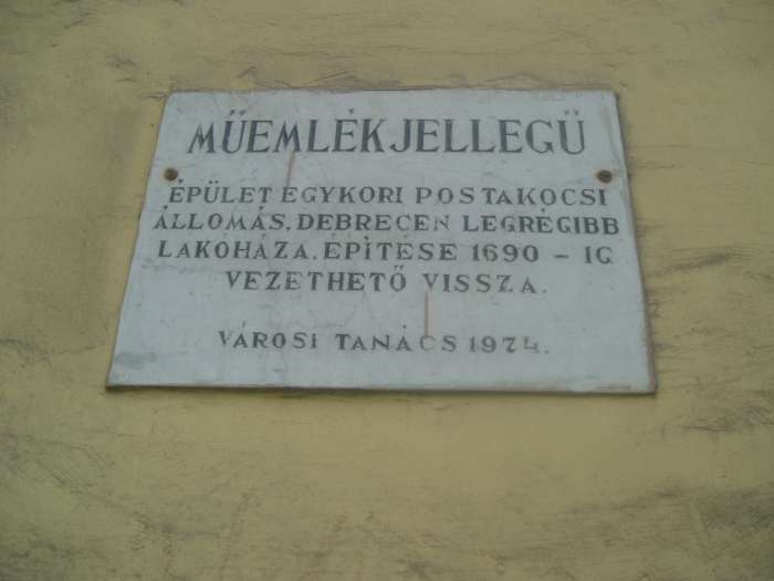 Debrecen, Széchenyi u. 06. 2.kép.jpg Debrecen, Széchenyi u. 06. 2.kép.jpg