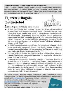 Fejezetek Bagola történetéből 02.png Fejezetek Bagola történetéből 02.png