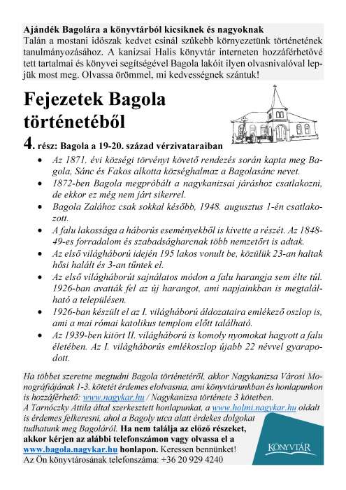 Fejezetek Bagola történetéből 04.png Fejezetek Bagola történetéből 04.png