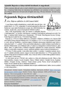 Fejezetek Bajcsa történetéből 03.png Fejezetek Bajcsa történetéből 03.png