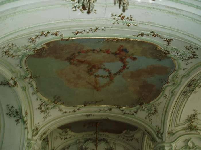 Fertőd, Esterházy-kastély 1.11.kép.jpg Fertőd, Esterházy-kastély 1.11.kép.jpg
