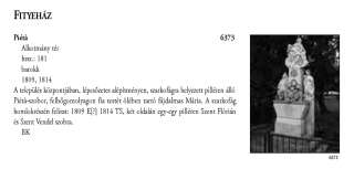 Fityeház - Magyarország műemlékjegyzéke - Zala megye 2006 027old.jpg Fityeház - Magyarország műemlékjegyzéke - Zala megye 2006 027old.jpg