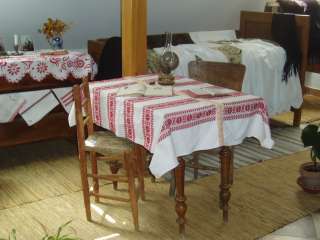 Fonyód, Bartók u. 03. 11.kép.jpg Fonyód, Bartók u. 03. 11.kép.jpg