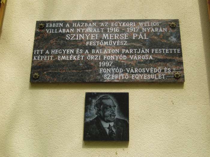 Fonyód, Bartók u. 03. 03.kép.jpg Fonyód, Bartók u. 03. 03.kép.jpg
