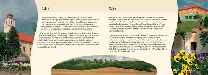 Gelse - Pannonhát tájpark.jpg Gelse - Pannonhát tájpark.jpg