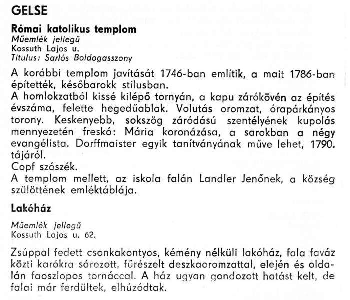 Gelse - Zala megye műemlékei 1977 058old.jpg Gelse - Zala megye műemlékei 1977 058old.jpg