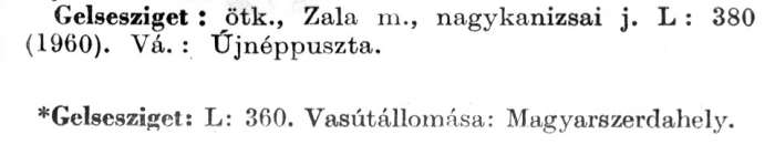 Gelsesziget - Új magyar lexikon.jpg Gelsesziget - Új magyar lexikon.jpg