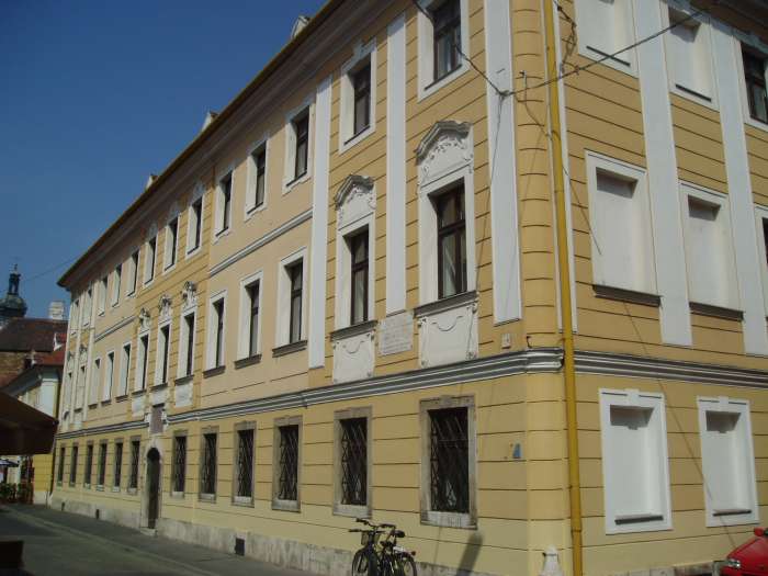 Győr, Apáca u. 05. 1.kép.jpg Győr, Apáca u. 05. 1.kép.jpg