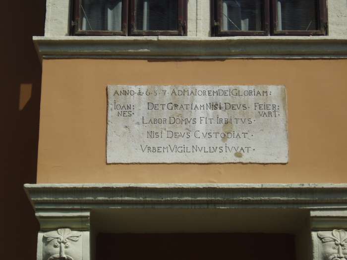 Győr, Apáca u. 09. 2.kép.jpg Győr, Apáca u. 09. 2.kép.jpg