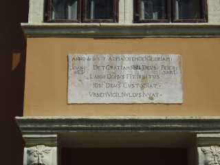 Győr, Apáca u. 09. 2.kép.jpg Győr, Apáca u. 09. 2.kép.jpg