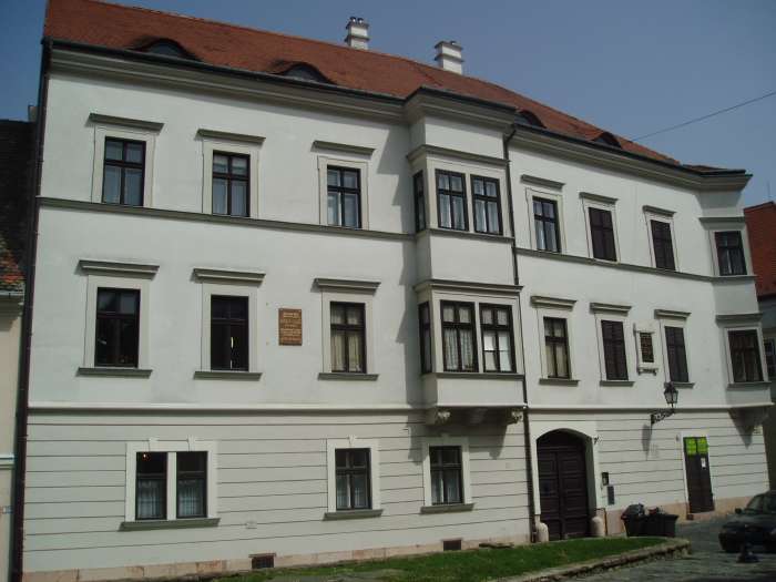 Győr, Bécsi kapu tér 04. 1.kép.jpg Győr, Bécsi kapu tér 04. 1.kép.jpg