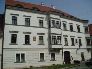 Győr, Bécsi kapu tér 04. 1.kép.jpg Győr, Bécsi kapu tér 04. 1.kép.jpg