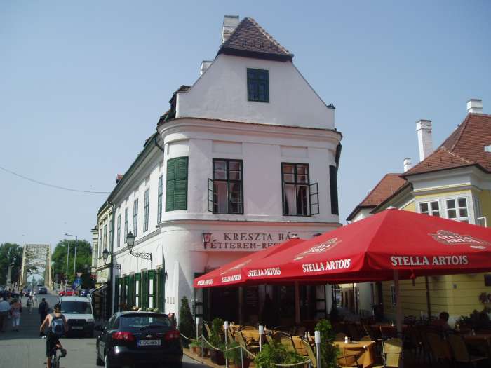 Győr, Jedlik Ányos u. 03. 1.kép.jpg Győr, Jedlik Ányos u. 03. 1.kép.jpg