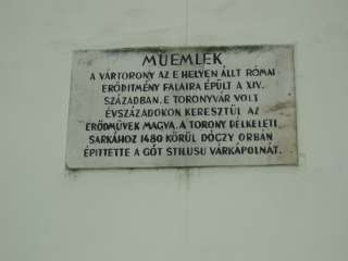 Győr, Káptalandomb 01. Püspökvár 3.kép.jpg Győr, Káptalandomb 01. Püspökvár 3.kép.jpg