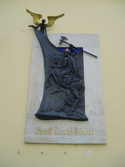 Győr, Káptalandomb 03. 2.kép.jpg Győr, Káptalandomb 03. 2.kép.jpg