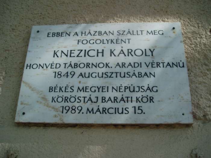 Gyula, Jókai u. 08. 2.kép.jpg Gyula, Jókai u. 08. 2.kép.jpg