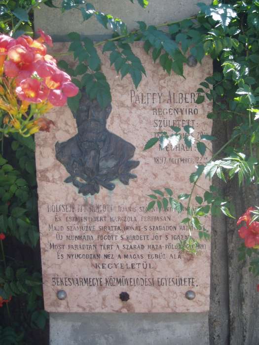 Gyula, Pálffy A. u. 03. 2.kép.jpg Gyula, Pálffy A. u. 03. 2.kép.jpg