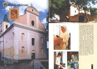 Homokkomárom - Hívogató a Régiók Kapujában.jpg Homokkomárom - Hívogató a Régiók Kapujában.jpg