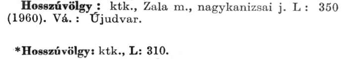 Hosszúvölgy - Új magyar lexikon.jpg Hosszúvölgy - Új magyar lexikon.jpg