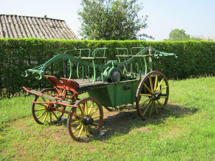 Kálmánháza, Kossuth u. 53. 4.kép.jpg Kálmánháza, Kossuth u. 53. 4.kép.jpg