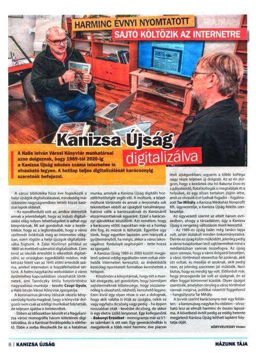 Kanizsa 2020 12 18 046sz 08old - Kanizsa Újság.jpg Kanizsa 2020 12 18 046sz 08old - Kanizsa Újság.jpg
