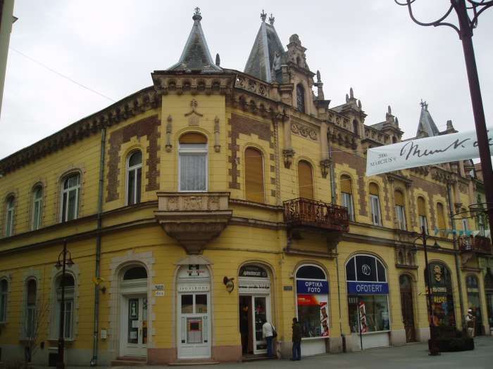 Kaposvár, Fő u. 08.jpg Kaposvár, Fő u. 08.jpg
