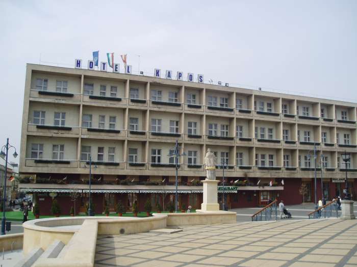 Kaposvár, Ady u. 02. 1.kép.jpg Kaposvár, Ady u. 02. 1.kép.jpg