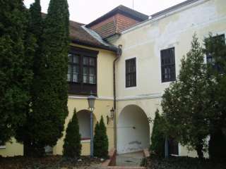 Kaposvár, Fő u. 01. 2.kép.jpg Kaposvár, Fő u. 01. 2.kép.jpg