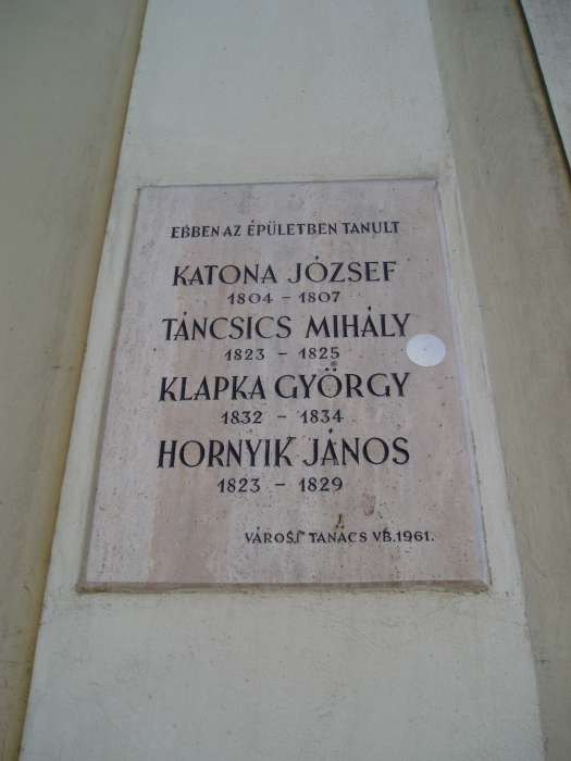Kecskemét, Jókai u. 01. 4.kép.jpg Kecskemét, Jókai u. 01. 4.kép.jpg