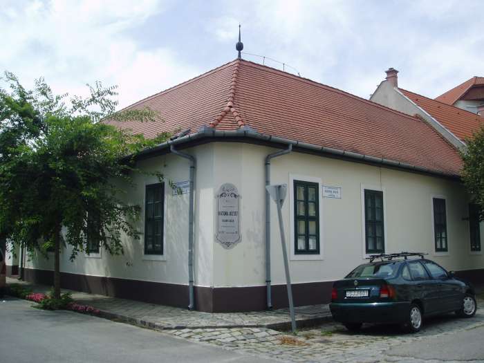 Kecskemét, Katona J. u. 05. 1.kép.jpg Kecskemét, Katona J. u. 05. 1.kép.jpg