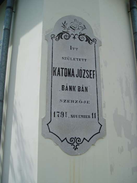 Kecskemét, Katona J. u. 05. 2.kép.jpg Kecskemét, Katona J. u. 05. 2.kép.jpg