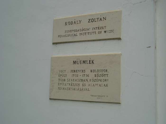 Kecskemét, Kéttemplomköz 01. 2.kép.jpg Kecskemét, Kéttemplomköz 01. 2.kép.jpg
