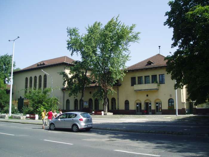 Kecskemét, Kodály tér 01. 1.kép.jpg Kecskemét, Kodály tér 01. 1.kép.jpg